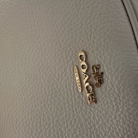 Court backpack - Picture 3 of 9